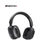 هدفون بلوتوث ایکس او مدل XO-BE42 - تصویر 2