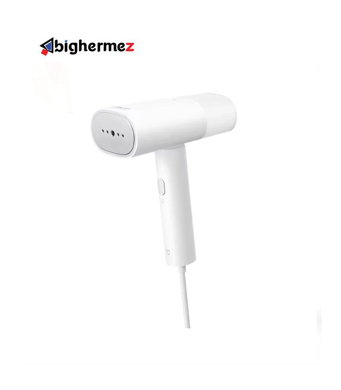 cf43 XO 44 اتو بخار دستی ایکس او مدل CF43 - تصویر 1