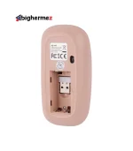 ماوس بی سیم ایکس او مدل XO-M7 - تصویر 2