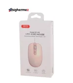 ماوس باسیم ایکس او مدل XO-M9