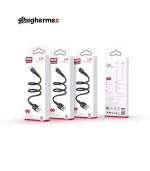 کابل شارژ TYPE-C ایکس او مدل XO-NB230 - تصویر 2