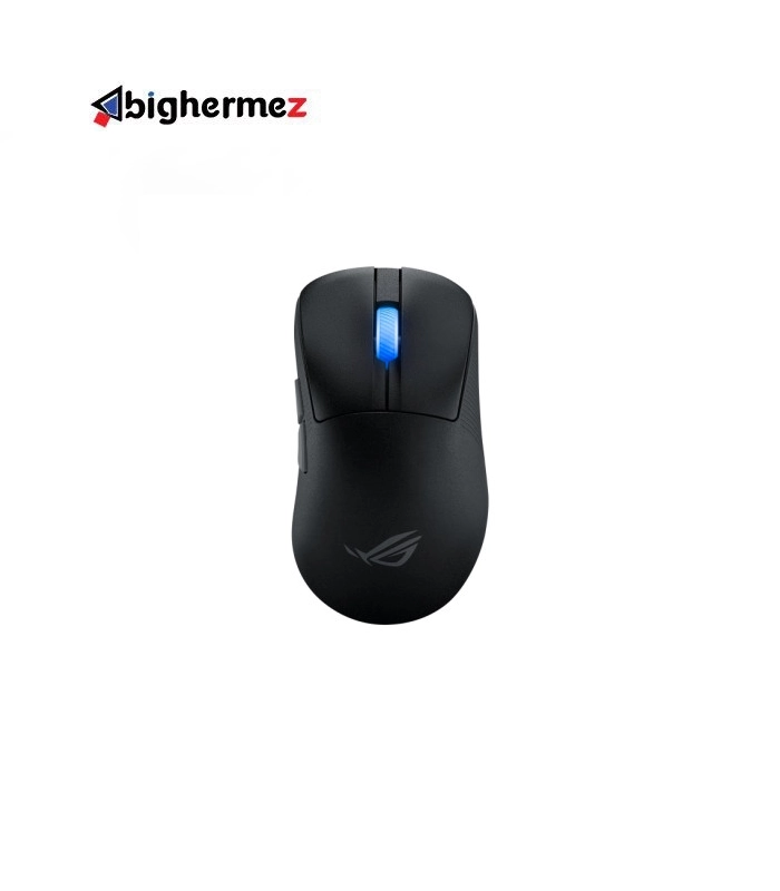 AS-90MP03N0-BMUA00 33 ماوس بیسیم مخصوص بازی ایسوس مدل ROG Keris II Ace - تصویر 1