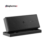 وبکم ایسوس مدل EYE S - تصویر 3