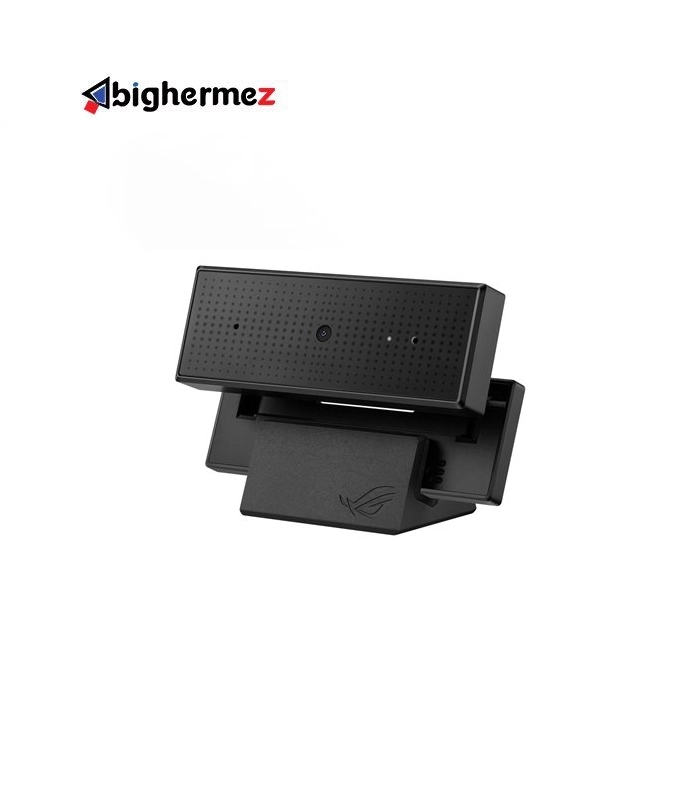 AS-90YH0350-B2UA00 8 وبکم ایسوس مدل EYE S - تصویر 1