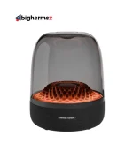 اسپیکر بلوتوث هارمن کاردن مدل Aura Studio 4 - تصویر 2