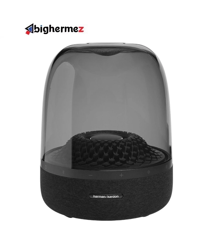 Aura Studio 4 654 اسپیکر بلوتوث هارمن کاردن مدل Aura Studio 4 - تصویر 1