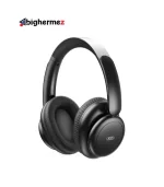 هدفون بلوتوث ایکس او مدل BE-40