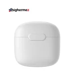 هندزفری بلوتوث بیگ بن مدل COLORBUDS - تصویر 2