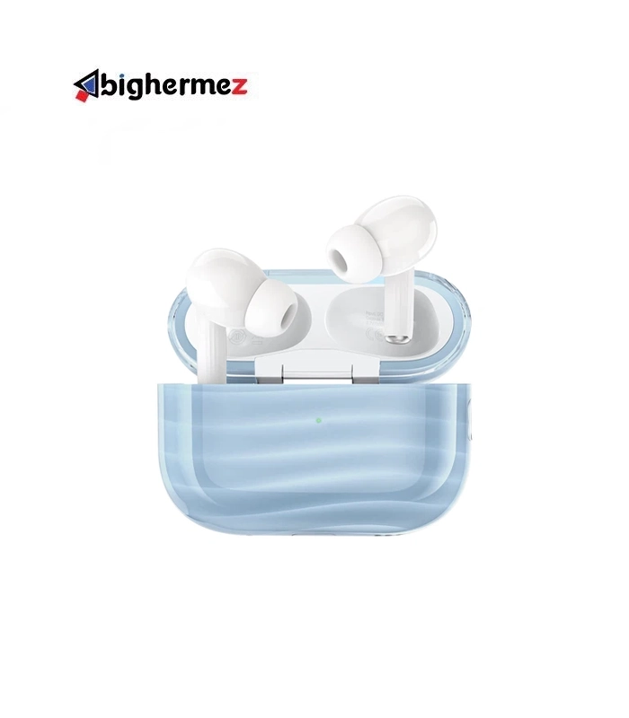 G38 XO هندزفری بلوتوث ایکس او مدل XO-G38 - تصویر 1