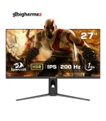 مانیتور گیمینگ 27 اینچ ردراگون مدل GMQ2781SVC