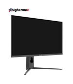 مانیتور گیمینگ 27 اینچ ردراگون مدل GMQ2781SVC - تصویر 3