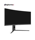 مانیتور گیمینگ 34 اینچ خمیده ردراگون مدل GMQ3418RVC - تصویر 3