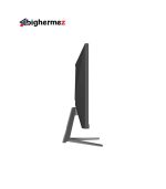 مانیتور گیمینگ 24 اینچ ردراگون مدل GMW2481SE - تصویر 3