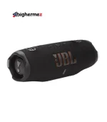 اسپیکر بلوتوث جی بی ال مدل Charge 6 - تصویر 2