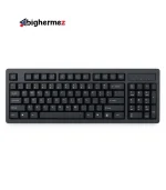 کیبورد باسیم پی نت مدل KB-500