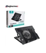 پایه خنک کننده پی نت مدل P-701 - تصویر 2