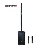 اسپیکر بلوتوث قابل حمل تازاتا PARTY FS-T900