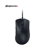 ماوس باسیم مخصوص بازی ریزر مدل DEATHADDER V3