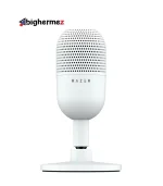 میکروفن رومیزی ریزر مدل Seiren V3 Mini