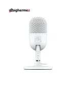 میکروفن رومیزی ریزر مدل Seiren V3 Mini - تصویر 2