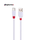 کابل شارژ TYPE-C اسکای دلفین مدل S18T