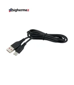 کابل شارژ TYPE-C اسکای دلفین مدل S61T - تصویر 3