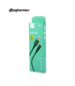 کابل شارژ TYPE-C اسکای دلفین مدل S61T - تصویر 2