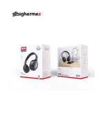 هدفون بلوتوث ایکس او مدل BE-35 - تصویر 2