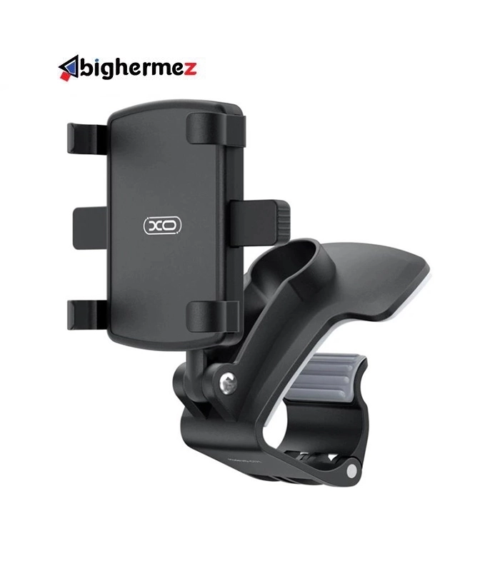 XO C171 هولدر موبایل ایکس او مدل XO-C171 - تصویر 1