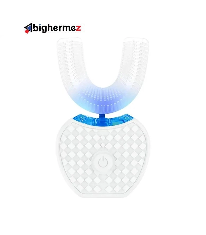 XO-FG04 مسواک برقی ایکس او مدل XO-FG04 - تصویر 1