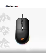 ماوس باسیم مخصوص بازی فنتک مدل KANATA S VX9S - تصویر 2