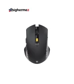 ماوس بیسیم مخصوص بازی فنتک مدل RAIGOR III WG12R