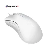 ماوس باسیم مخصوص بازی ریزر مدل DEATHADDER ESSENTIAL RZ01 - تصویر 2