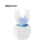 مسواک برقی ایکس او مدل XO-FG04 - تصویر 2