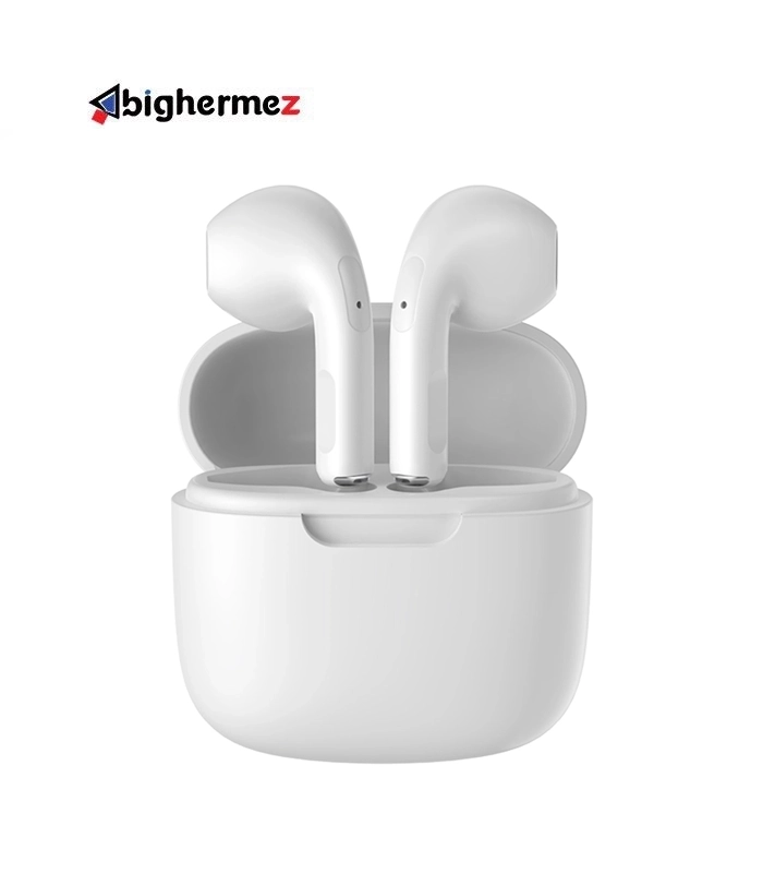 هندزفری بلوتوث بیگ بن مدل COLORBUDS هندزفری بلوتوث بیگ بن مدل COLORBUDS - تصویر 1