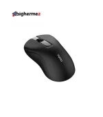 ماوس بیسیم سایلنت رپو مدل B20 - تصویر 2