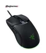 ماوس باسیم مخصوص بازی ریزر مدل COBRA - تصویر 2