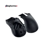 ماوس بیسیم مخصوص بازی ریزر مدل DeathAdder V2 X HyperSpeed - تصویر 3