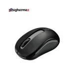 ماوس بیسیم رپو مدل M10 Plus - تصویر 2