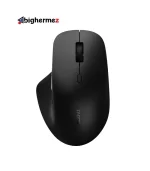 ماوس بیسیم سایلنت رپو مدل M50 Plus