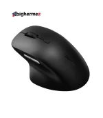 ماوس بیسیم سایلنت رپو مدل M50 Plus - تصویر 3