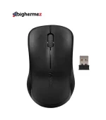 ماوس بیسیم رپو مدل 1620