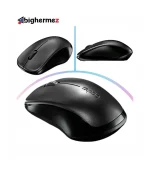 ماوس بیسیم رپو مدل 1620 - تصویر 2