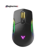 ماوس باسیم مخصوص بازی رپو مدل VT200