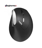 ماوس بیسیم سایلنت رپو مدل EV250