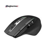ماوس بیسیم سایلنت رپو مدل MT750S
