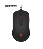 ماوس باسیم مخصوص بازی رپو مدل V16