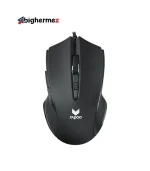 ماوس باسیم مخصوص بازی رپو مدل  V20S