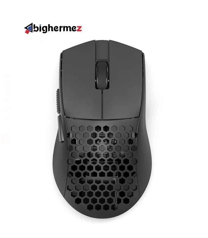 ASTROLABE-LITE-M725.webp ماوس بی سیم گیمینگ ردراگون مدل ASTROLABE LITE M725 - تصویر 1