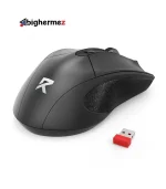 ماوس بی سیم اداری ردراگون مدل BM-2463 - تصویر 2